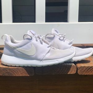Nike Roche Run